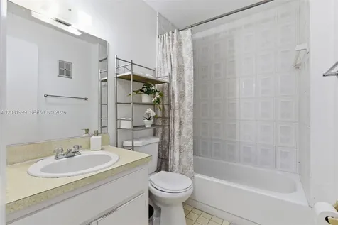 4726 SW 67th Avenue Miami FL 33155