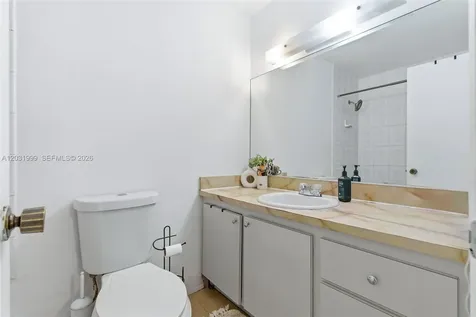 4726 SW 67th Avenue Miami FL 33155