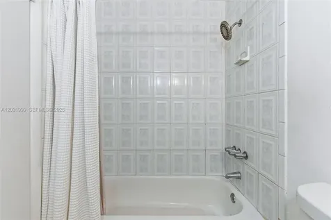 4726 SW 67th Avenue Miami FL 33155