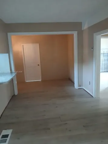 1400 NE 148th Street Miami FL 33161