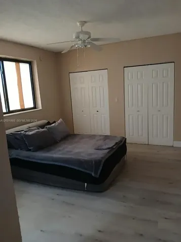 1400 NE 148th Street Miami FL 33161
