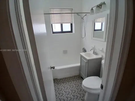 1400 NE 148th Street Miami FL 33161
