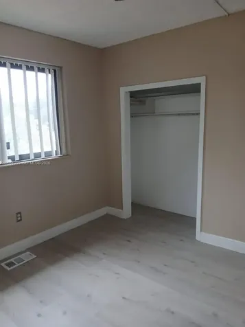 1400 NE 148th Street Miami FL 33161