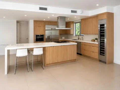 6340 SW 80th Street Miami FL 33143