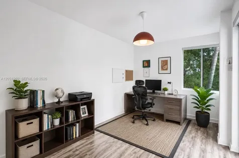 6340 SW 80th Street Miami FL 33143
