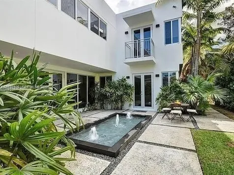 6340 SW 80th Street Miami FL 33143