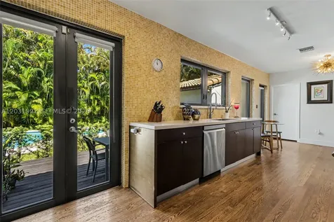 10550 NE 3rd Court Miami Shores FL 33138