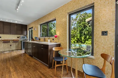 10550 NE 3rd Court Miami Shores FL 33138
