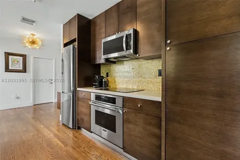 10550 NE 3rd Court Miami Shores FL 33138
