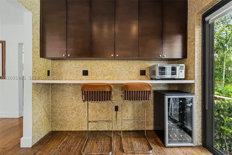 10550 NE 3rd Court Miami Shores FL 33138