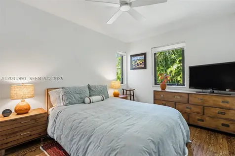 10550 NE 3rd Court Miami Shores FL 33138