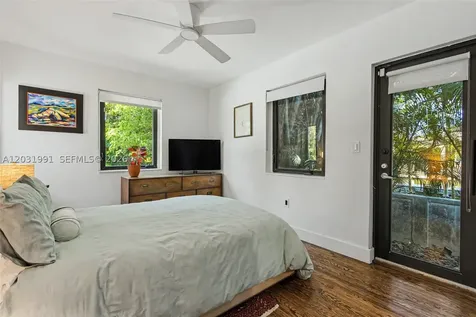 10550 NE 3rd Court Miami Shores FL 33138