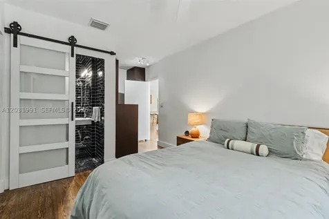 10550 NE 3rd Court Miami Shores FL 33138