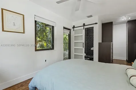 10550 NE 3rd Court Miami Shores FL 33138