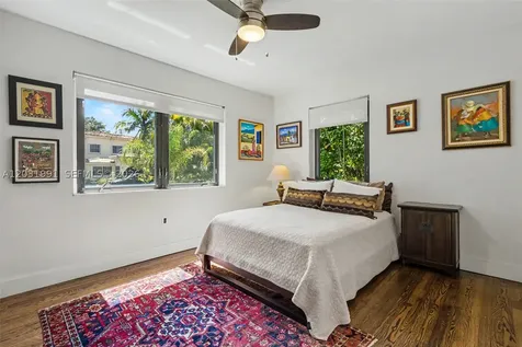 10550 NE 3rd Court Miami Shores FL 33138