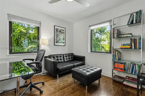 10550 NE 3rd Court Miami Shores FL 33138