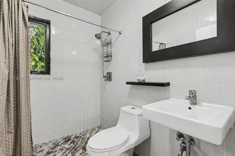 10550 NE 3rd Court Miami Shores FL 33138