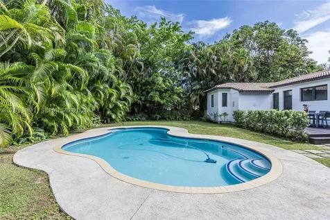 10550 NE 3rd Court Miami Shores FL 33138