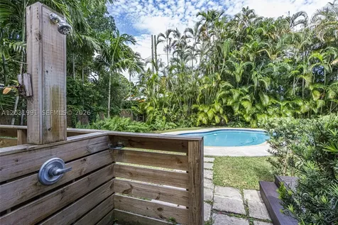 10550 NE 3rd Court Miami Shores FL 33138