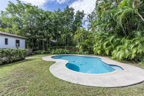 10550 NE 3rd Court Miami Shores FL 33138