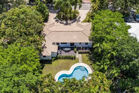 10550 NE 3rd Court Miami Shores FL 33138
