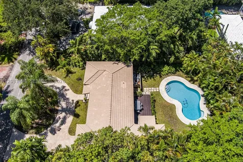 10550 NE 3rd Court Miami Shores FL 33138