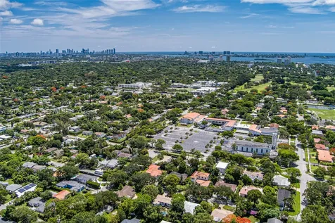 10550 NE 3rd Court Miami Shores FL 33138