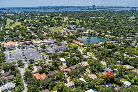 10550 NE 3rd Court Miami Shores FL 33138