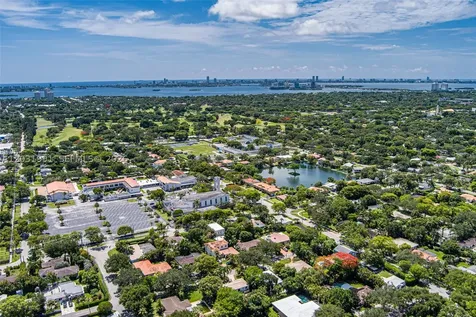 10550 NE 3rd Court Miami Shores FL 33138