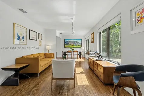 10550 NE 3rd Court Miami Shores FL 33138