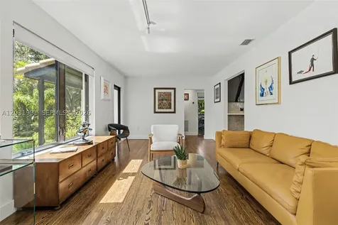 10550 NE 3rd Court Miami Shores FL 33138
