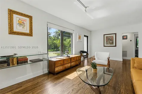 10550 NE 3rd Court Miami Shores FL 33138