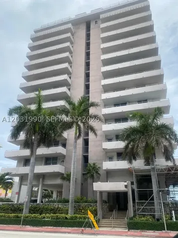 9225 Collins Avenue Surfside FL 33154