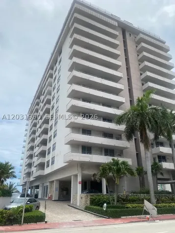 9225 Collins Avenue Surfside FL 33154