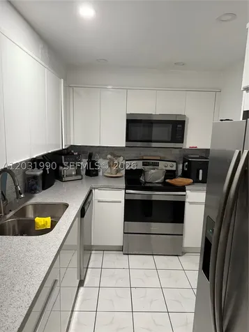 9225 Collins Avenue Surfside FL 33154