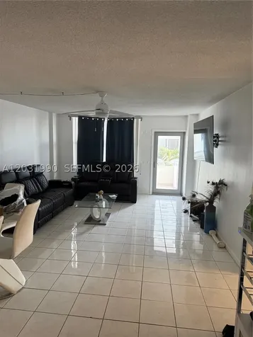 9225 Collins Avenue Surfside FL 33154