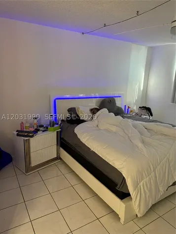 9225 Collins Avenue Surfside FL 33154