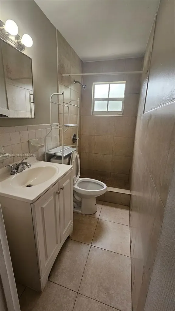 1840 Fern Road Fort Lauderdale FL 33317
