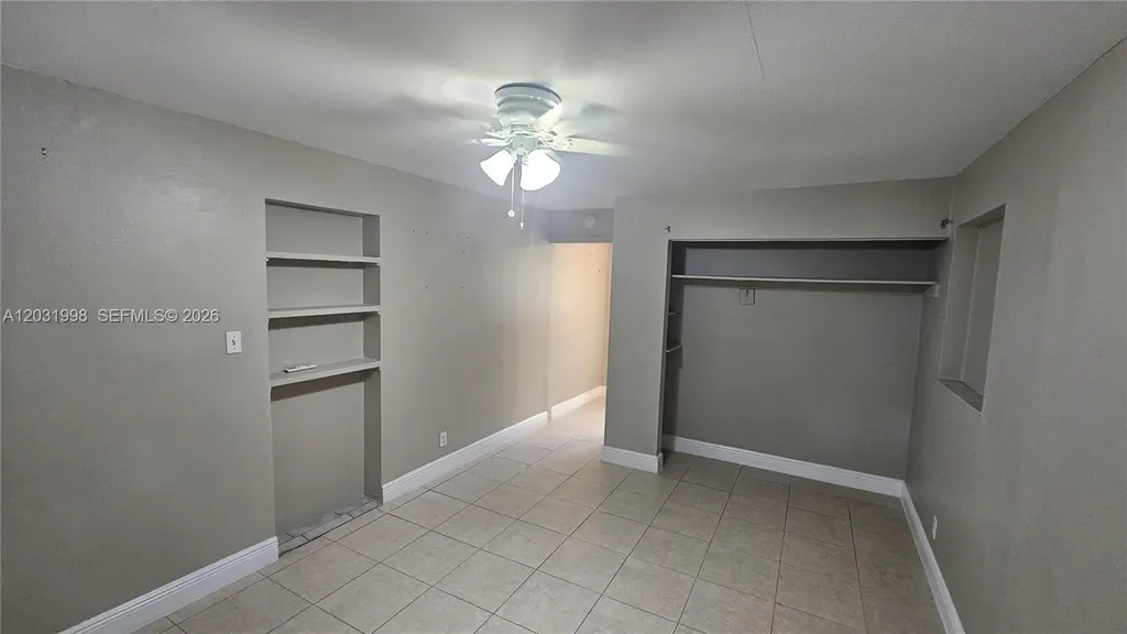 1840 Fern Road Fort Lauderdale FL 33317
