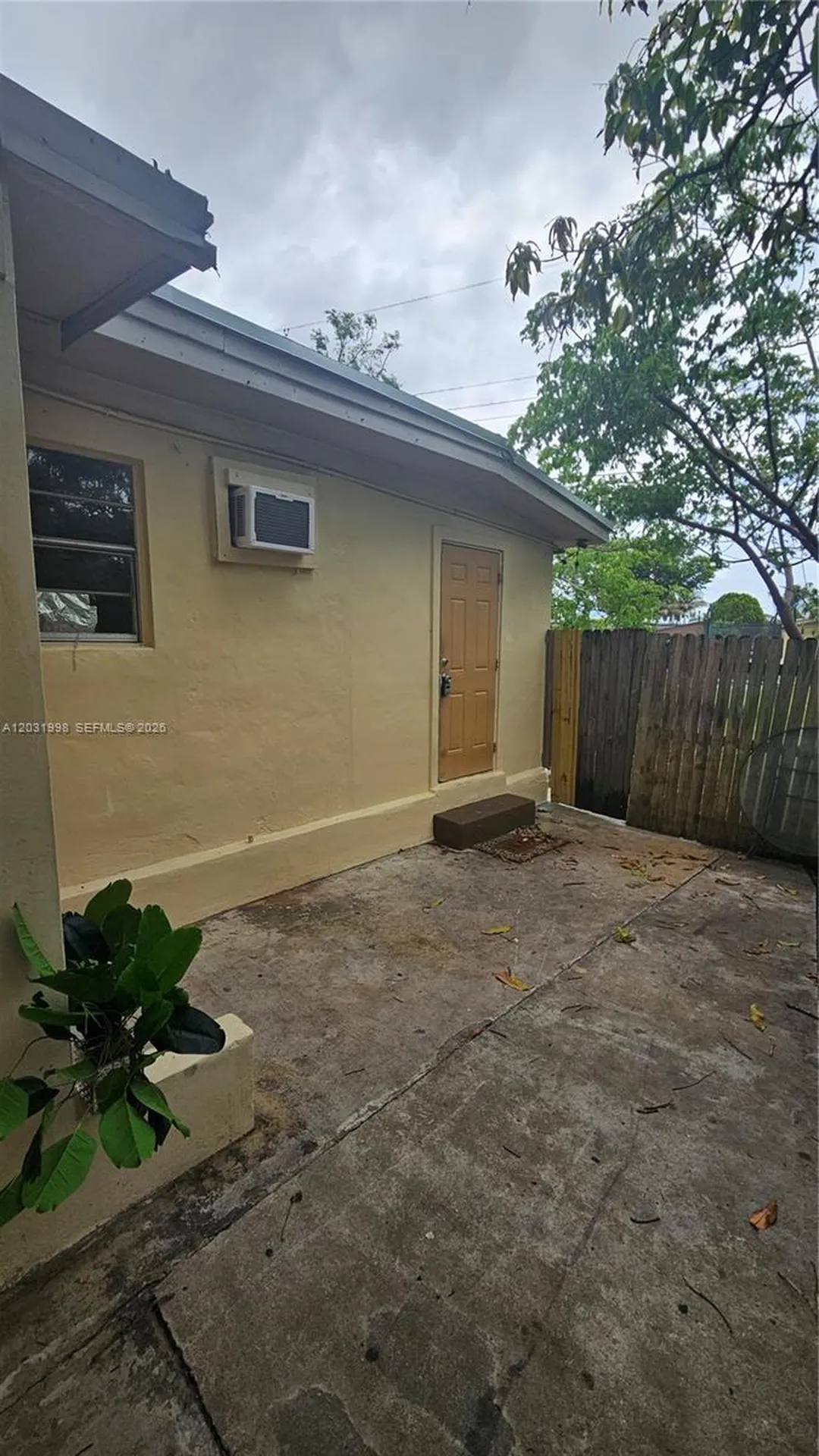 1840 Fern Road Fort Lauderdale FL 33317