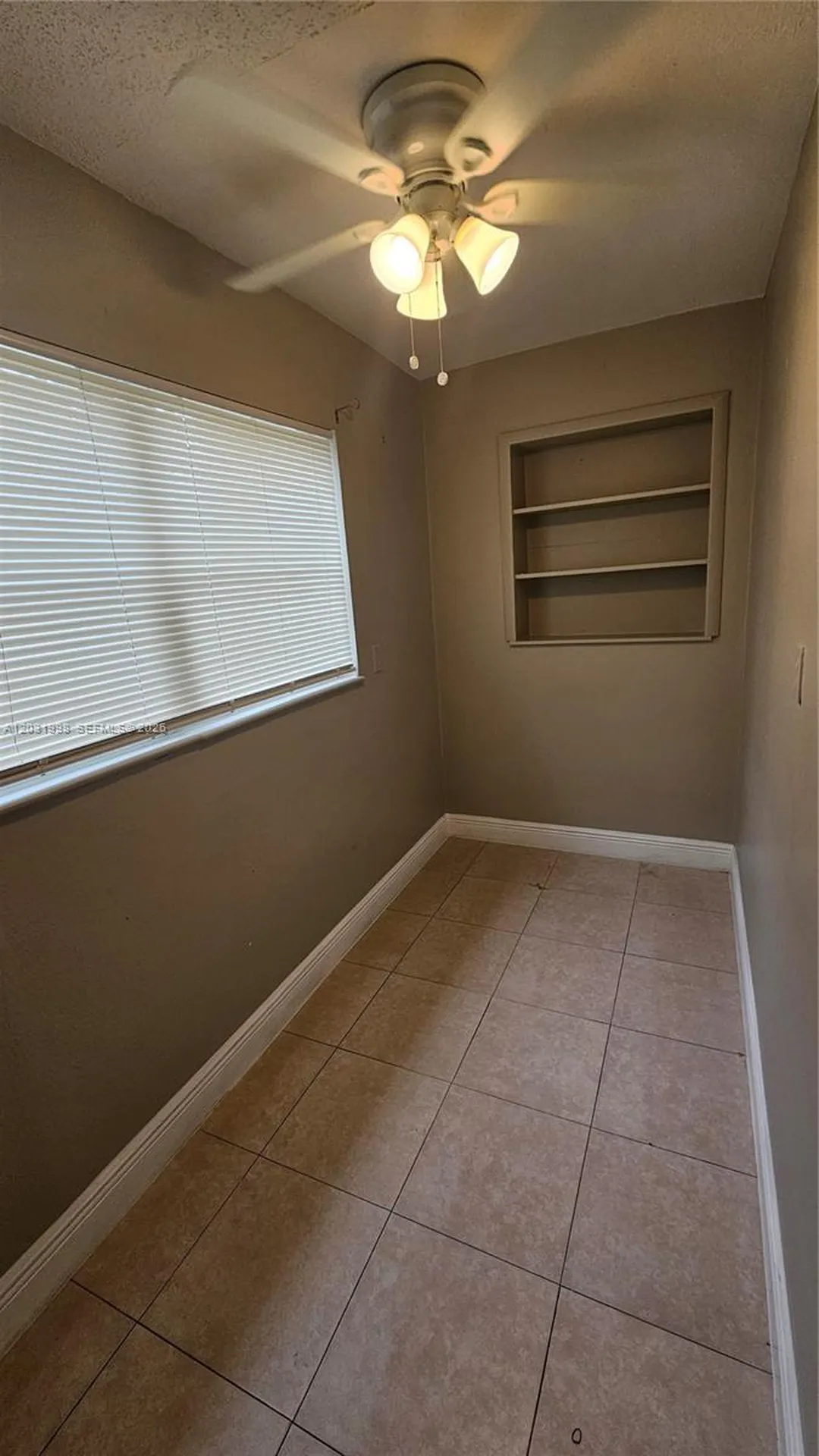 1840 Fern Road Fort Lauderdale FL 33317