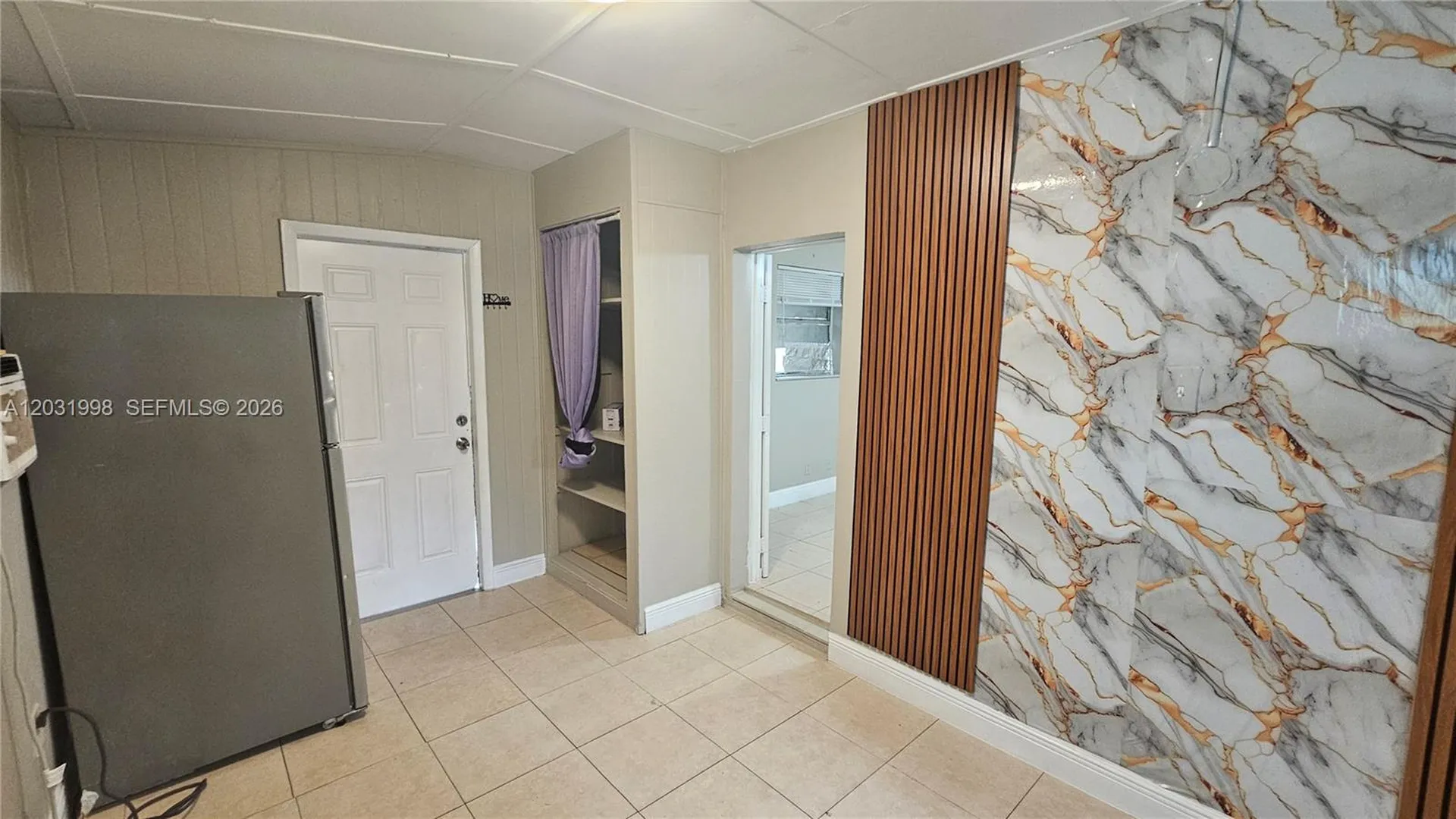 1840 Fern Road Fort Lauderdale FL 33317