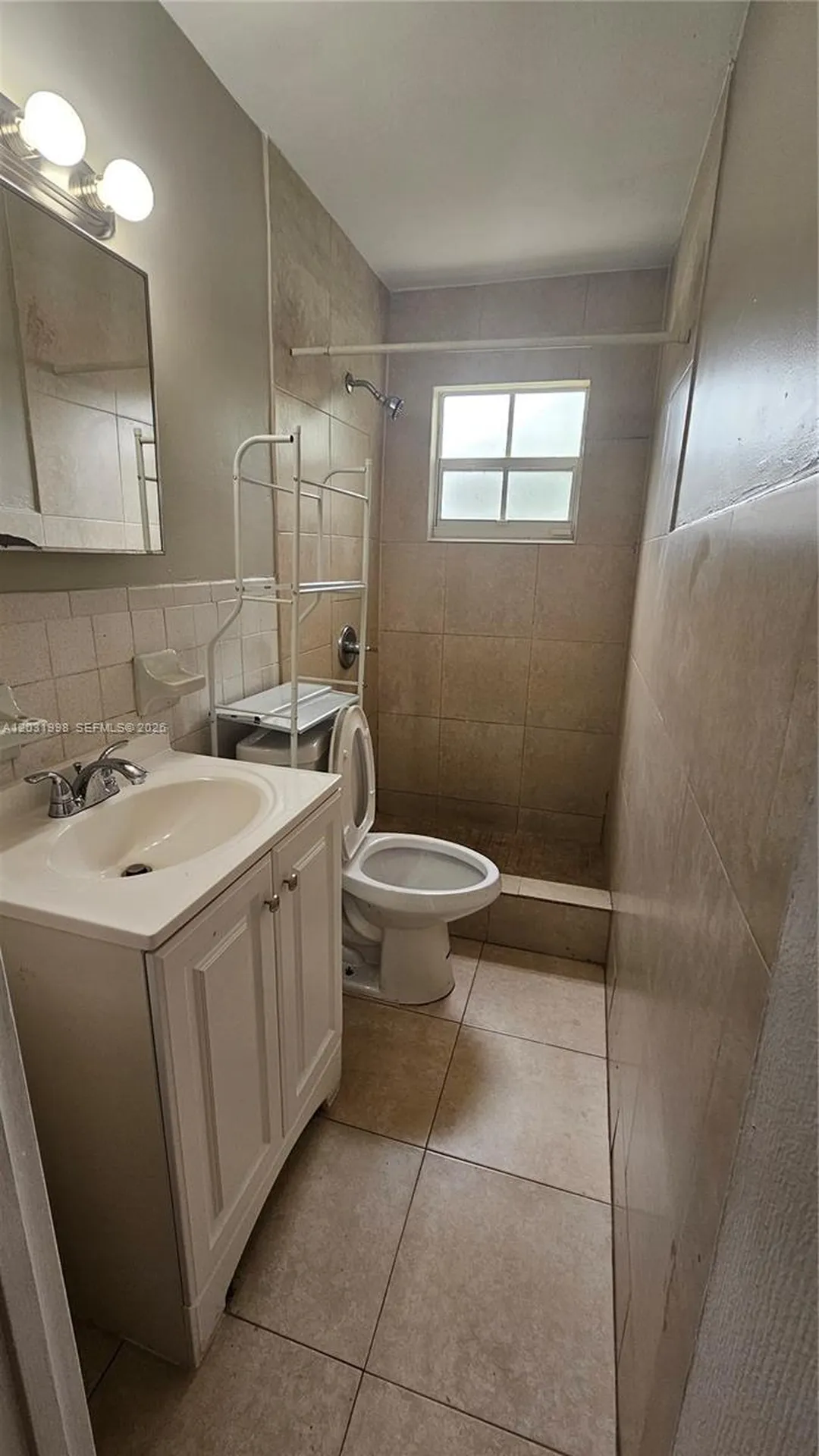 1840 Fern Road Fort Lauderdale FL 33317