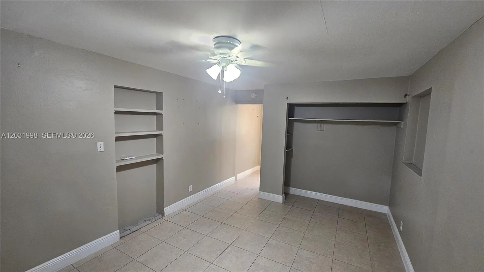 1840 Fern Road Fort Lauderdale FL 33317