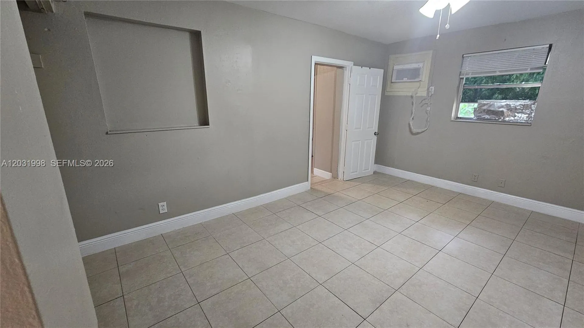 1840 Fern Road Fort Lauderdale FL 33317