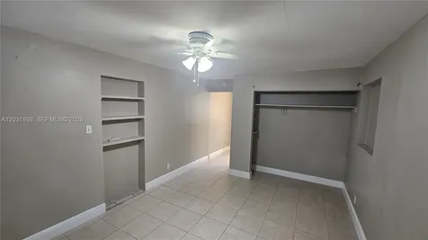 1840 Fern Road Fort Lauderdale FL 33317