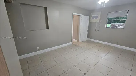 1840 Fern Road Fort Lauderdale FL 33317