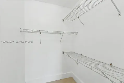 445 SW 11th Street Miami FL 33130