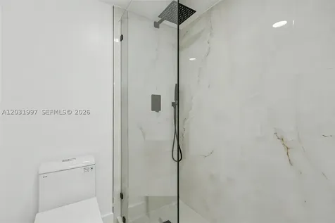 445 SW 11th Street Miami FL 33130