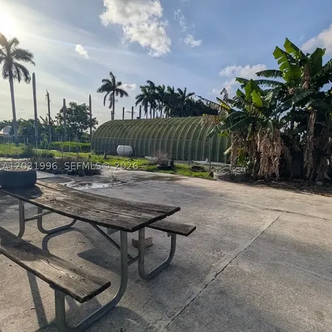 17001 SW 204th Street Miami FL 33187